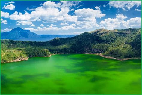 flights to tagaytay|5 Cheap Flights to Tagaytay, Philippines .